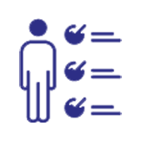 Assessment_tools_icon
