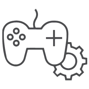 gaming_icon