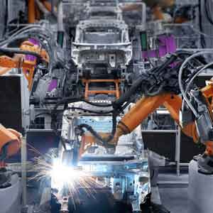 manufacturing-it-jobs-tmi