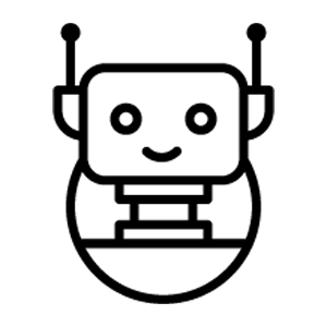robotics_icon_japan